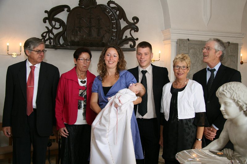 Olivias Barnedåb - Morten (45).JPG
